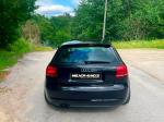 audi-a3-2012-gasolina-1984cc