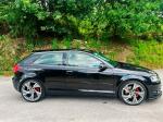 audi-a3-2012-gasolina-1984cc