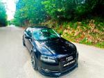 audi-a3-2012-gasolina-1984cc