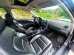 audi-a3-2012-gasolina-1984cc