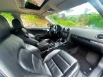 audi-a3-2012-gasolina-1984cc