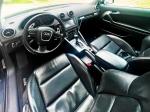 audi-a3-2012-gasolina-1984cc