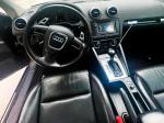 audi-a3-2012-gasolina-1984cc