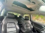 audi-a3-2012-gasolina-1984cc