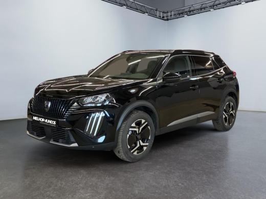 peugeot-2008-2024-gasolina-1199cc