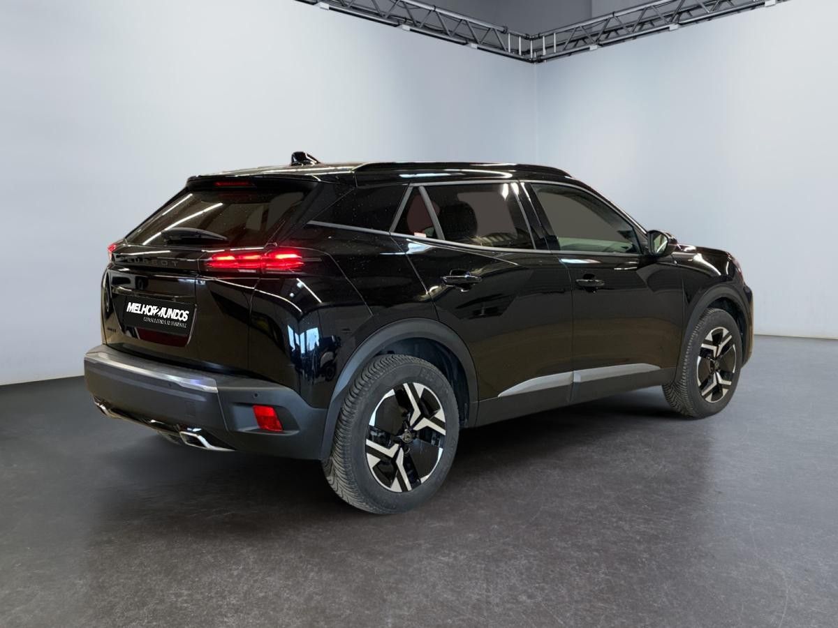 peugeot-2008-2024-gasolina-1199cc