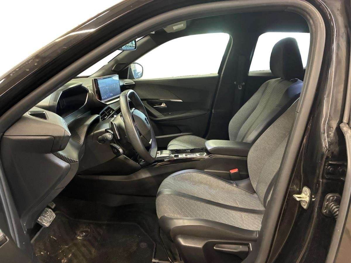 peugeot-2008-2024-gasolina-1199cc