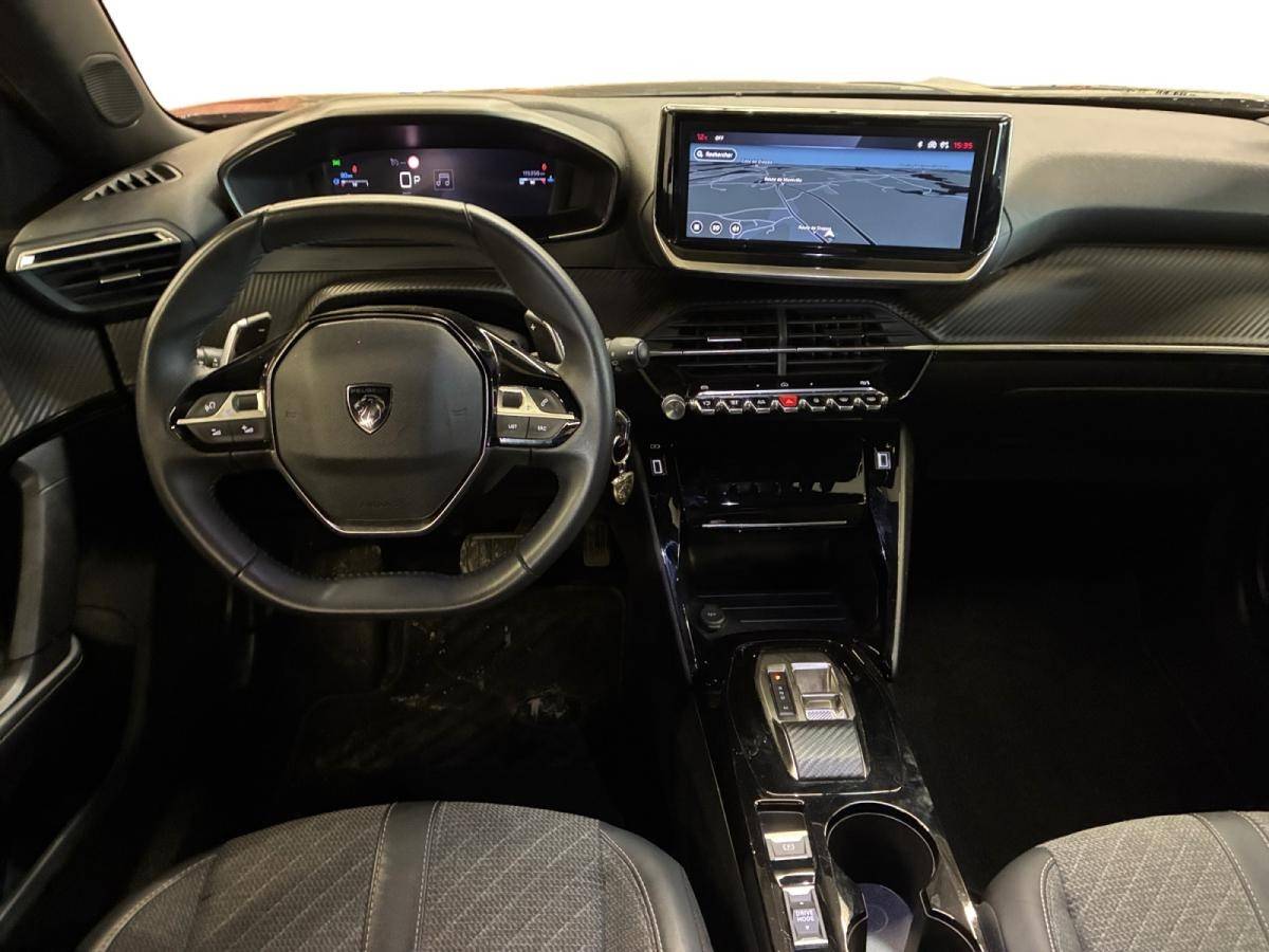 peugeot-2008-2024-gasolina-1199cc