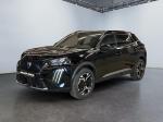 peugeot-2008-2024-gasolina-1199cc