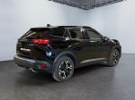 peugeot-2008-2024-gasolina-1199cc