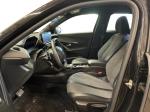 peugeot-2008-2024-gasolina-1199cc