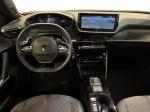 peugeot-2008-2024-gasolina-1199cc