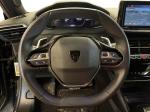 peugeot-2008-2024-gasolina-1199cc
