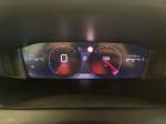 peugeot-2008-2024-gasolina-1199cc
