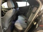 peugeot-2008-2024-gasolina-1199cc