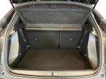 peugeot-2008-2024-gasolina-1199cc