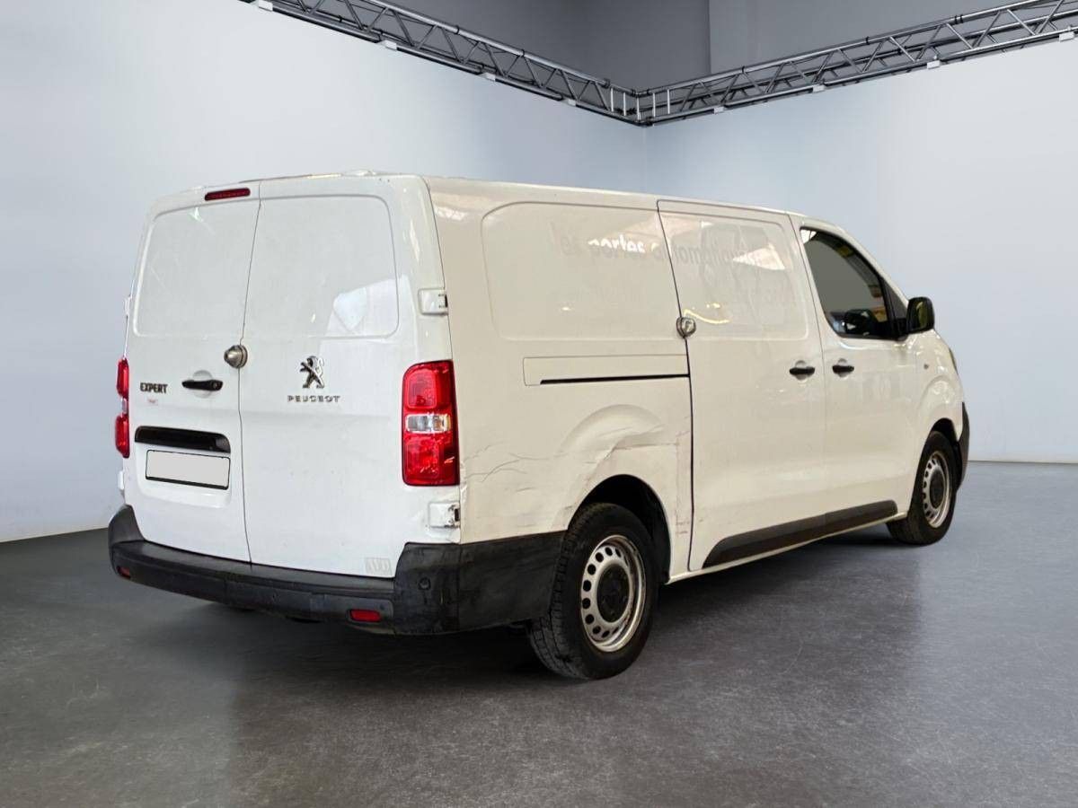 peugeot-expert-2021-diesel-1997cc