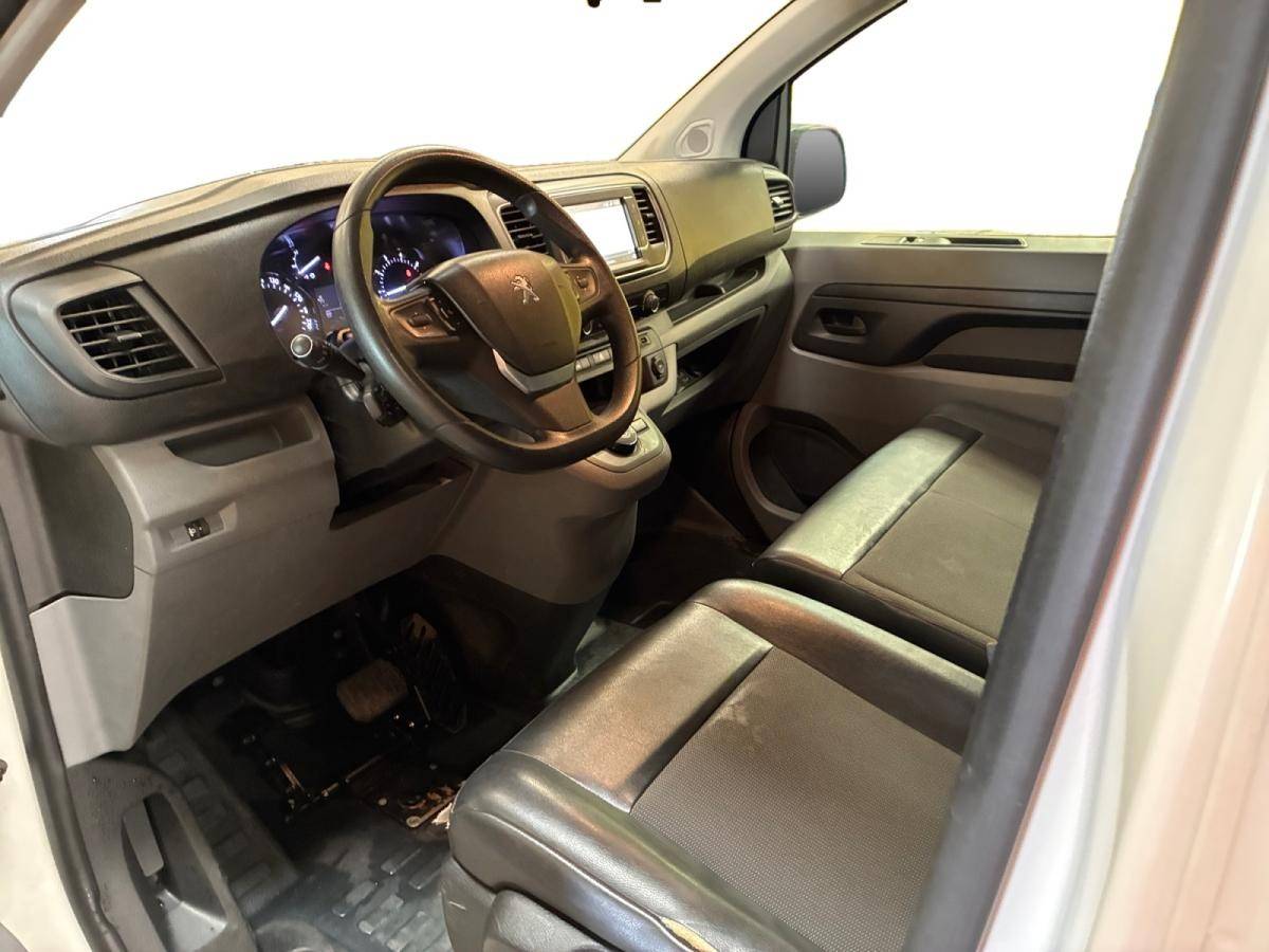 peugeot-expert-2021-diesel-1997cc