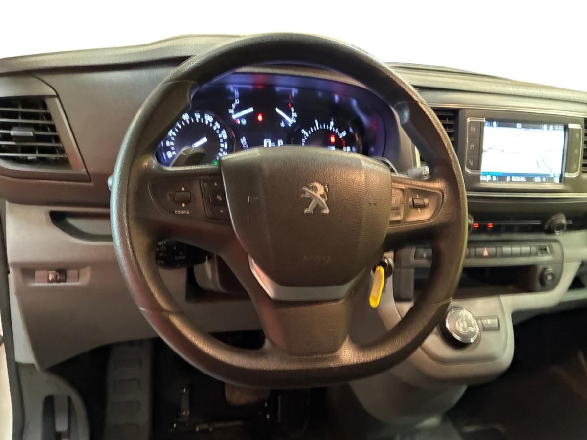 peugeot-expert-2021-diesel-1997cc