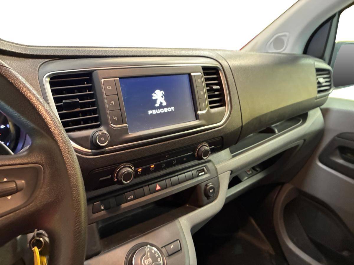 peugeot-expert-2021-diesel-1997cc