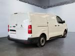 peugeot-expert-2021-diesel-1997cc