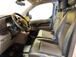 peugeot-expert-2021-diesel-1997cc