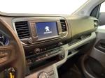 peugeot-expert-2021-diesel-1997cc