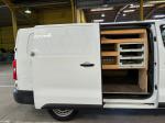 peugeot-expert-2021-diesel-1997cc
