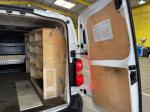 peugeot-expert-2021-diesel-1997cc