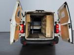 peugeot-expert-2021-diesel-1997cc