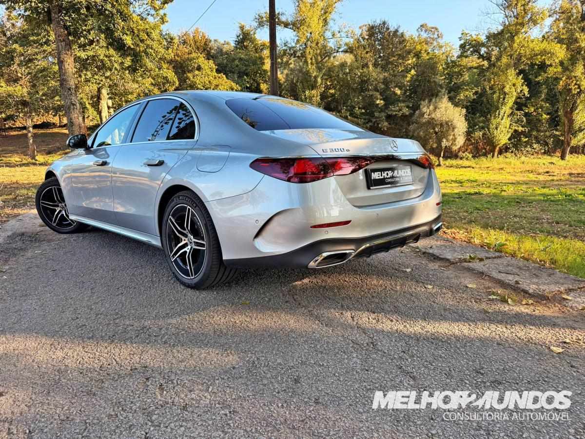 mercedes-benz-classe-e-2024-hibrido-a-gasolina-1999cc