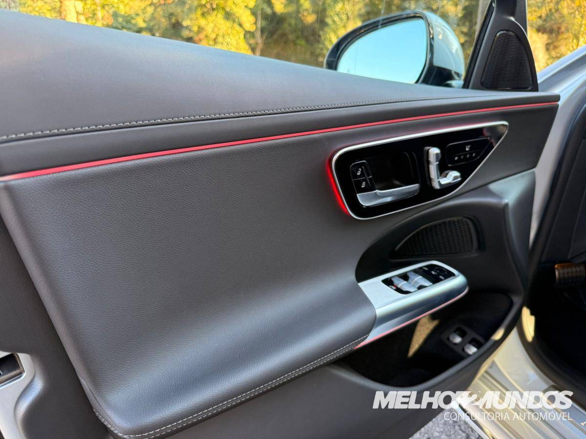 mercedes-benz-classe-e-2024-hibrido-a-gasolina-1999cc