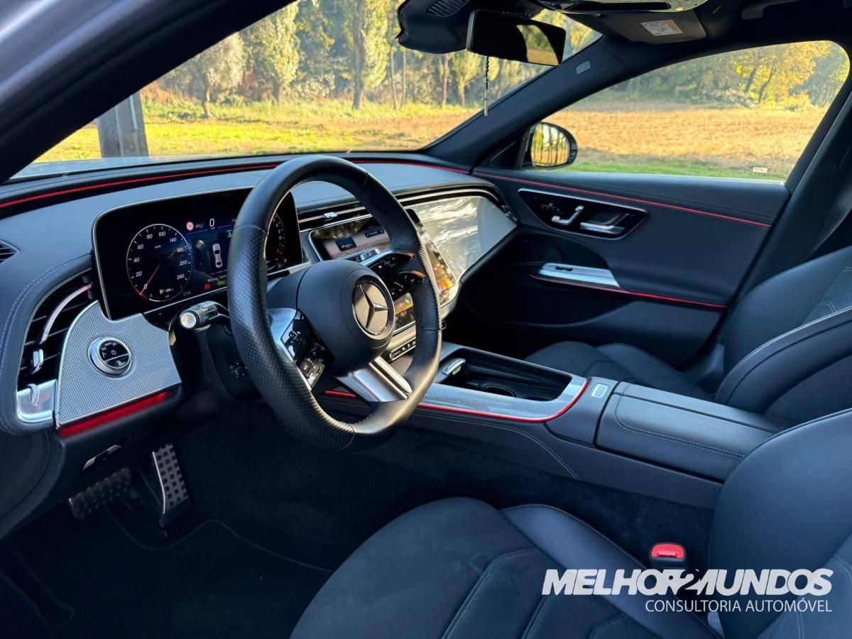 mercedes-benz-classe-e-2024-hibrido-a-gasolina-1999cc