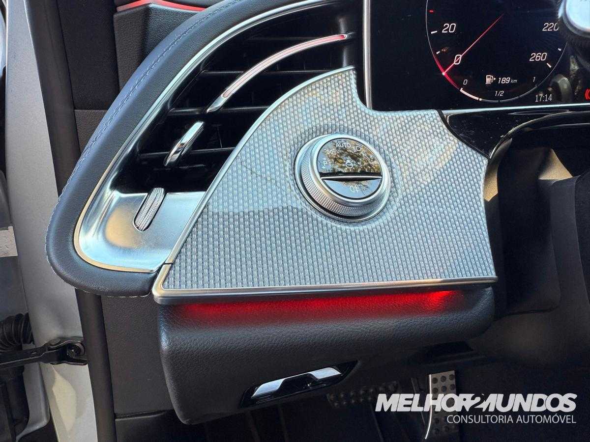 mercedes-benz-classe-e-2024-hibrido-a-gasolina-1999cc