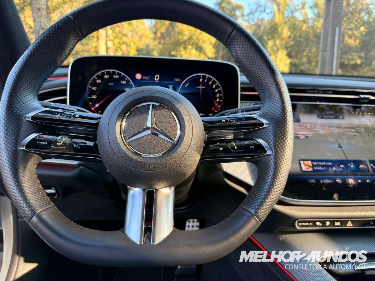 mercedes-benz-classe-e-2024-hibrido-a-gasolina-1999cc