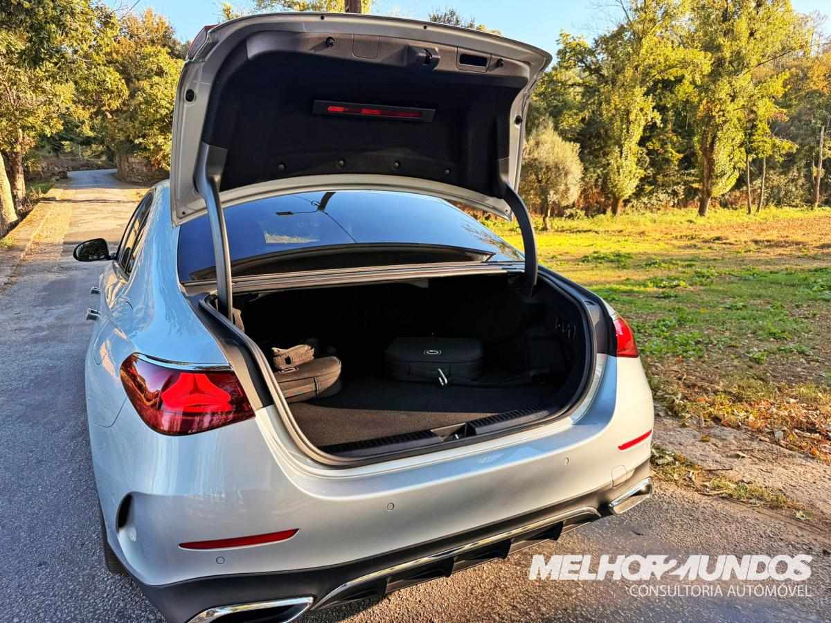 mercedes-benz-classe-e-2024-hibrido-a-gasolina-1999cc