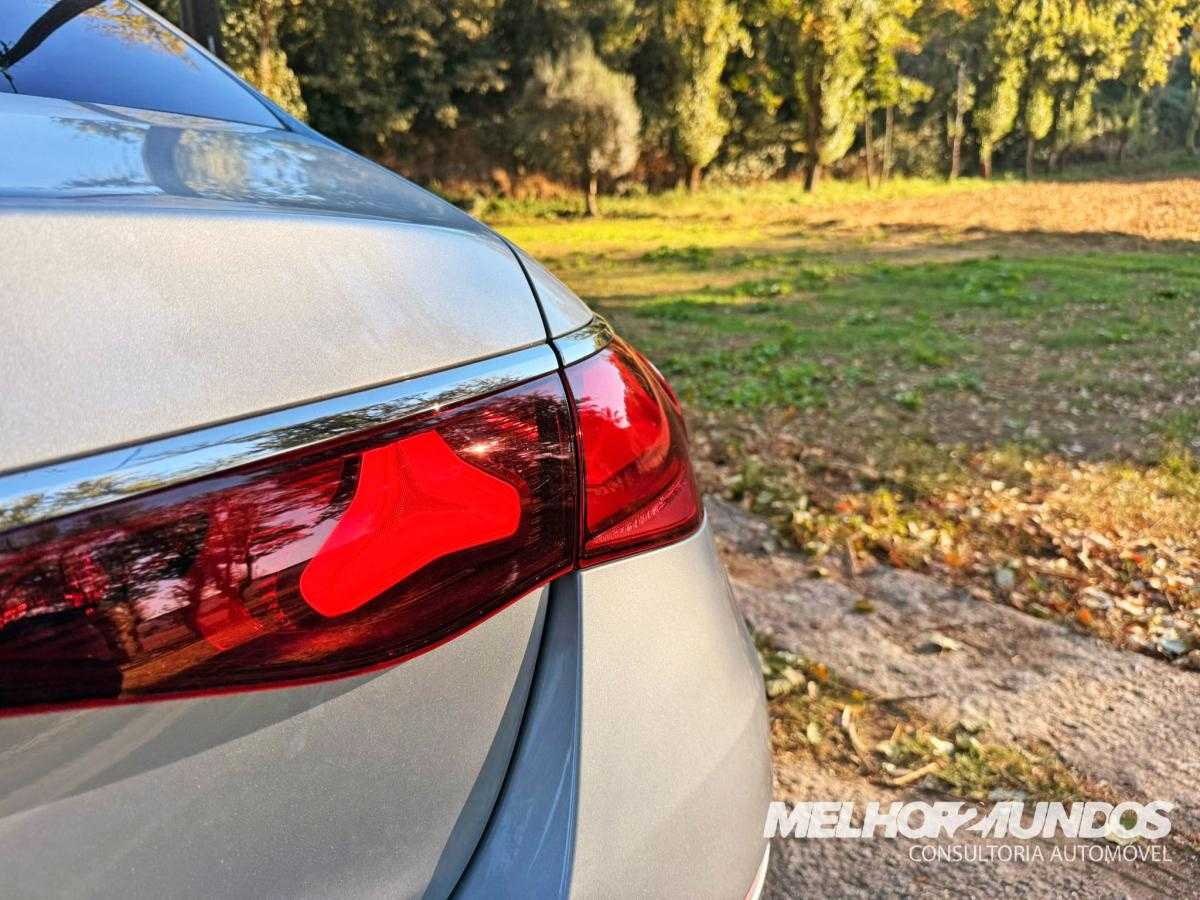 mercedes-benz-classe-e-2024-hibrido-a-gasolina-1999cc