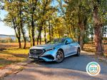 mercedes-benz-classe-e-2024-hibrido-a-gasolina-1999cc