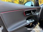 mercedes-benz-classe-e-2024-hibrido-a-gasolina-1999cc