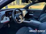 mercedes-benz-classe-e-2024-hibrido-a-gasolina-1999cc