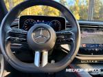 mercedes-benz-classe-e-2024-hibrido-a-gasolina-1999cc