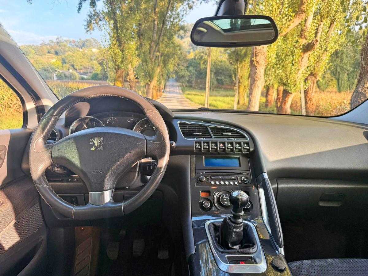 peugeot-3008-2012-diesel-1560cc