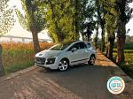 peugeot-3008-2012-diesel-1560cc