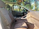 peugeot-3008-2012-diesel-1560cc