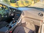peugeot-3008-2012-diesel-1560cc