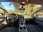 peugeot-3008-2012-diesel-1560cc