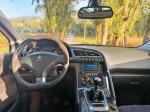 peugeot-3008-2012-diesel-1560cc