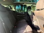 peugeot-3008-2012-diesel-1560cc