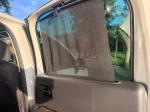 peugeot-3008-2012-diesel-1560cc