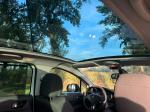peugeot-3008-2012-diesel-1560cc